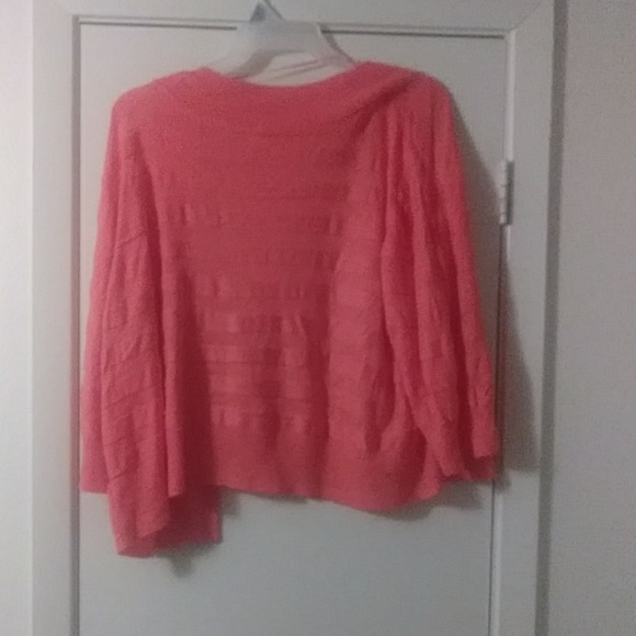 Clothes - Picture 2 of 2